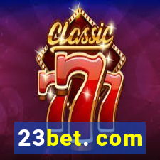 23bet. com